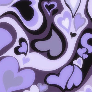 Meet your Posher, Nia